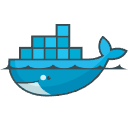 Docker 部署 acme.sh并申请华为云域名证书